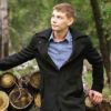 Отзыв Андрей о 2Землекопа-Кно